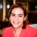 Wendy Armenta (@wendyarmentapal) Twitter profile photo Wendy Armenta (@wendyarmentapal) Twitter profile photo