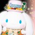 saya♡発送は土日のみ (@0306cinnamo_) Twitter profile photo saya♡発送は土日のみ (@0306cinnamo_) Twitter profile photo