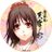 fumi056321