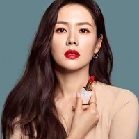 BINJIN IS MARRIED!(@BinJinGroceryLA) 's Twitter Profile Photo