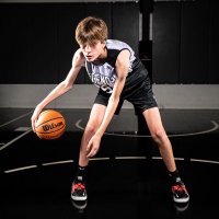 Ethan Bell (@ethanbell55) 's Twitter Profile