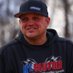 Coach B (@bobbypuckett) Twitter profile photo Coach B (@bobbypuckett) Twitter profile photo