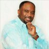 FredFelton3's profile picture. Author, Evangelist, Church Growth Consultant, Revivalist, Conference Speaker, Life Coach, Father and Husband