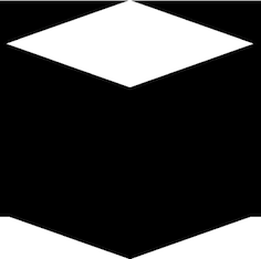 hard_Box's profile picture. IT Systems and Server solutions for secure data storage, sharing and retrieval. Specializing in on site and remote systems support for Law Offices and SMB's.