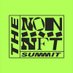 The NonNFT Summit (@NonNftSummit) Twitter profile photo