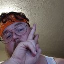 d.jack_alkire - @d_jack_alkire - Twitter