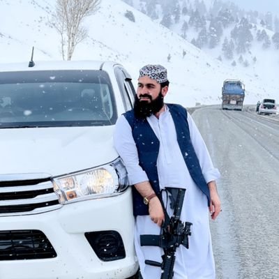 د ګران وطن د ازادۍ،شرعي نظام،تل پاتې سولې،او آباد افغانستان ارمانجن انسان