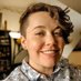 Trish Richter (they/them) (@trishrichter) Twitter profile photo Trish Richter (they/them) (@trishrichter) Twitter profile photo