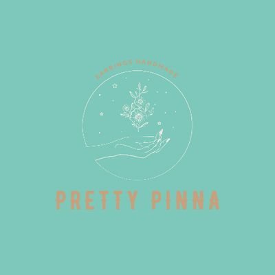 Pretty Pinna: A Woman Can Never have enough earrings❗✨🎉❤️ #JewelryDesigner 1139019# https://t.co/dohxmAQPzV