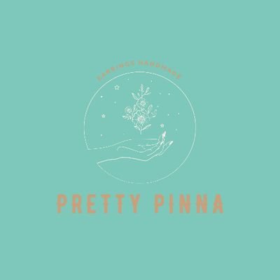 PrettyPinna1 Profile Picture