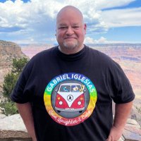 Chad Caddell (@laughwithchad) 's Twitter Profile