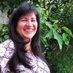Sonia Piña (@soniapina) Twitter profile photo Sonia Piña (@soniapina) Twitter profile photo