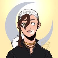 Ƭαl︎ყղ Ɗҽƙƙʂ (@dreamshjfter) 's Twitter Profile