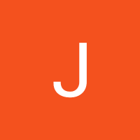 JEANETTE HURLEY - @JEANETTEHURLE17 Twitter Profile Photo