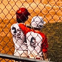 Jakob Isaac Gold (@jakobgold1) 's Twitter Profile