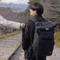 yuh-ゆう (@yuhsfilm) Twitter profile photo