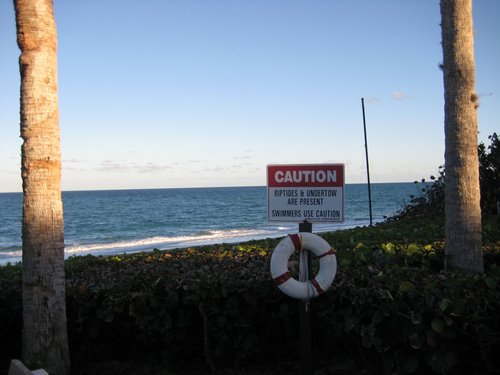 Dkallet's profile picture. 