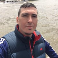 Nicolas Lewar (@lewarcanch) 's Twitter Profile
