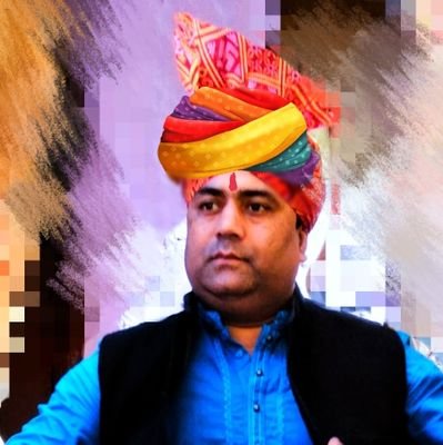 Veteran Indian Army ,Director state handloom HP.