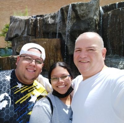 MervinS52611736's profile picture. ING. Electrónico
Esp. Automatización e Instrumentación.