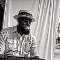 Arrin_j (@arrin101) 's Twitter Profile