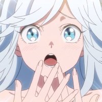 みお (@kn07su) 's Twitter Profile
