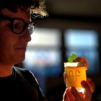 Austin B. (@behrium) 's Twitter Profile