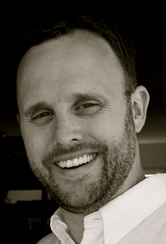 jeffhonerkamp's profile picture. http://t.co/2FtIhR1esE
