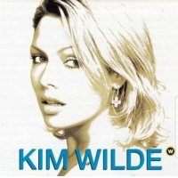 KimWilde0604(@kimwilde0604) 's Twitter Profile Photo