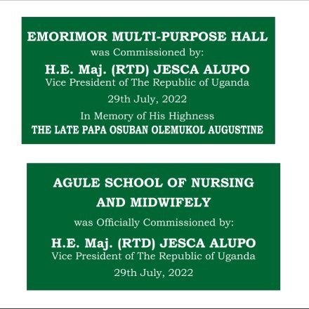 Patrick66349276's profile picture. Am not the best but am trying my best