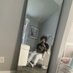 Jimarion Belvin (@jimarionbelvin) Twitter profile photo Jimarion Belvin (@jimarionbelvin) Twitter profile photo