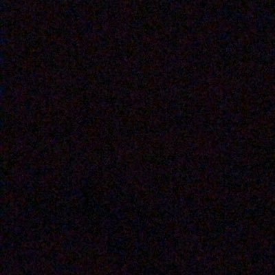 Everybody is a whore, we just sell different parts of ourselves.- thomas shelby