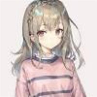 ギャンブル歴5年目❤︎危険なことはしない頑張るタイプです🍏🍏🍏好きなプレーはT(タイ)あがり🐅 16日間累計17時間プレイで+1700%達成！