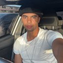 Devin Crews - @x2devcrews - Twitter