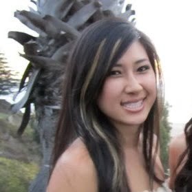 charischan's profile picture. niners, athletics, warriors fan. less than 3 to https://t.co/SyscE2xkok CrossFit. 53/58kg Weightlifter.