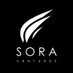 Sora Ventures (@sora_ventures) Twitter profile photo
