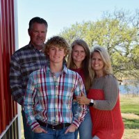 A.Tyler (@atyler004) 's Twitter Profile Photo A.Tyler (@atyler004) 's Twitter Profile Photo