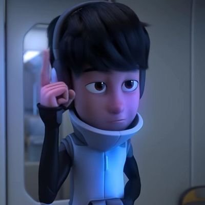 l_nmorethan's profile picture. Zass and Sam