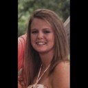 Casey Anders - @Kc7810 - Twitter