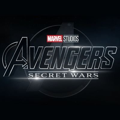 SecretWarsNews's profile picture. 2025.