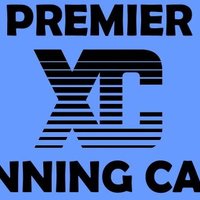 Premier Running Camp (@premierruncamp) 's Twitter Profile Photo