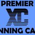 Premier Running Camp (@premierruncamp) Twitter profile photo