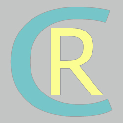 crapshow's profile picture. 