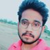 NavneeT SingH (@navneet15310732) Twitter profile photo NavneeT SingH (@navneet15310732) Twitter profile photo