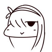 植取 (@uetori_cs) 's Twitter Profile Photo