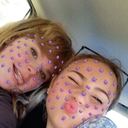 Ella Peters - @EllaPet53488700 - Twitter