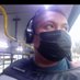 Raymundo Segundo (@raymundosegund6) Twitter profile photo Raymundo Segundo (@raymundosegund6) Twitter profile photo