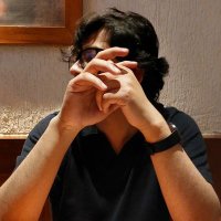 Joshua (@joshuajk2007) 's Twitter Profile Photo