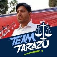Mushtaq Ahmad (@mushtaqjiy) 's Twitter Profile