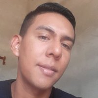 david (@david06188324) 's Twitter Profile